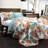 Reversible Quilt Set-2038154523-2038154519