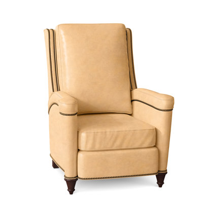 Mayes Recliner