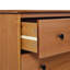 Commode 4 tiroirs Haney-326883584