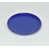 Bleu de cobalt est en rupture de stock