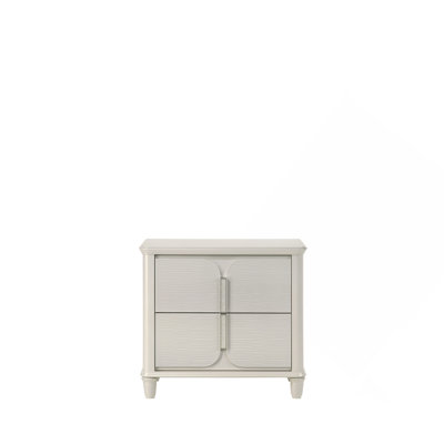 Table de chevet Laveda