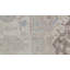 Ziegler One-of-a-Kind 10'1" X 13'1" Area Rug