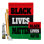 Double Sided 40'' H x 28'' W Polyester Flag Set