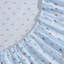 Ensemble de draps Tommy Bahama en percale de coton imprimé à poches profondes-88500294-123752039
