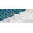 Swimming Pool Glass Brick Joint Mosaic Tile-64627501