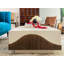 Provenance Signature Coffee Table