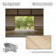 Zone zen sur bois-1676094960