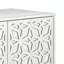Buffet de 61,69 po Trosclair-246586819