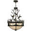 4 - Light Pendant