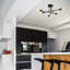 Lustre-539631291