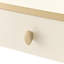 La Terrazza Console Table -74009070