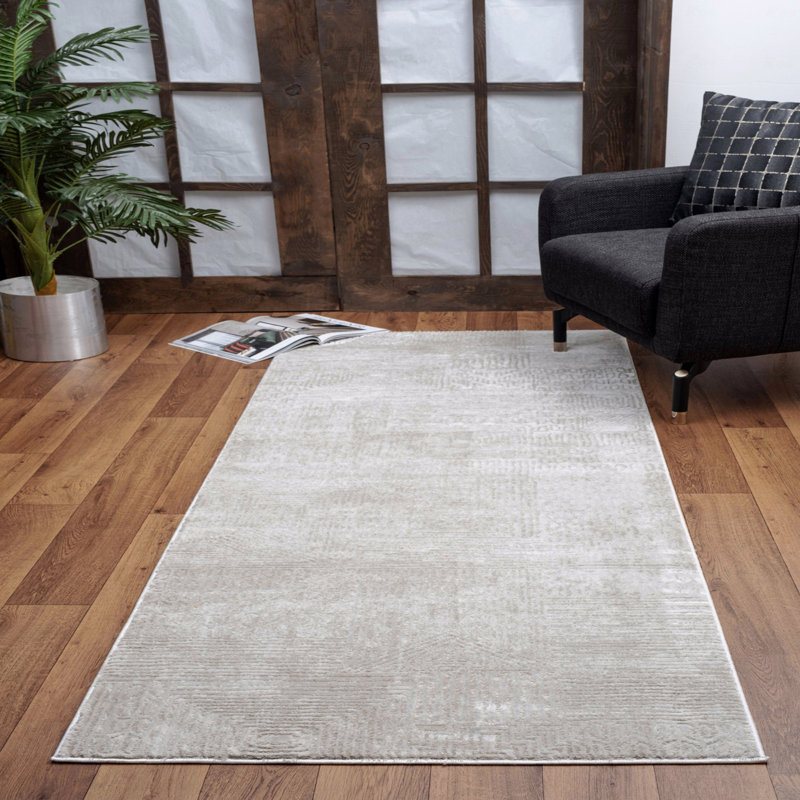 Tapis 5 pi 3 po x 7 pi 3 po, Rectangle 5 pi 3 po x 7 pi 3 po