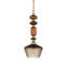 Mandeville 1 - Light Pendant