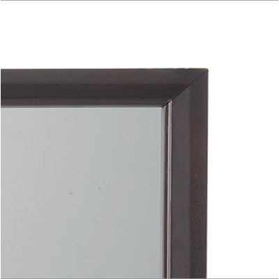 Miroir Madison