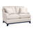 Oaks Way Upholstered 60'' Loveseat-87474523-87474594
