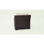 Mesa Outdoor Lounge Chair-1399130293
