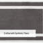 Tapis capitonné à 1 ligne Nautica-64974437