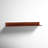 Dezerea Solid Wood Floating Shelf-1726706441-1726706440