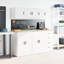Basic Storage System-114299842