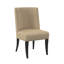 Bandeau Dining Chair-70399737-70399733