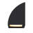 4.5 inch LED Wall Sconce