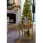 Normandy Bar Cart