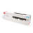 Bleecker 19.25'' 3 -Light Fixed Track Track Kit with Dimmable and Adjustable Head