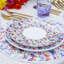 Napperon rond Ovelia-1798976804-1798976806
