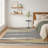 Machine Washable Indoor/Outdoor Chantille ACN2761 Modern Rug-2036206083-2036206093