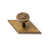 Antique Brass sélectionné