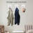 Wall Mounted Towel Hook