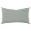 Madison Turkish Knots King Sham-1492950989
