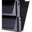 Plastic Wall File Pockets
