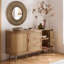 Ameiya Sideboard-1408972412