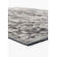 Rapture Oriental Area Rug-582377420