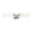 Charlesha 2 - Light Dimmable Bath Sconce-787747949