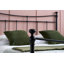 Hayler Bed Frame-16542578-16542581