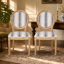 Chaise de salle à manger-928362102