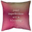 Coussin intérieur/extérieur inspirational imperfections-44610508-44610513