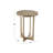 Coombs Ava Accent Table