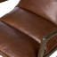 KENNIE Armchair