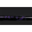 2.25'' Pool Cue-1318784975