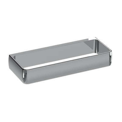 Ciclo™ Towel Ring