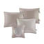 Ensemble de housse pour lit de jour réversible 6 pièces-128954512-128954513