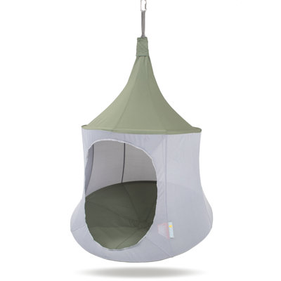 Fauteuil hamac Cabana TreePod