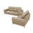 2-Piece Sofa Set-1324706680