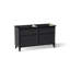 Artifacts Vanity 60 Inches-234693828