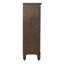 Commode 5 tiroirs Aisja-85487967
