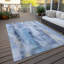 Tapis intérieur / extérieur Altair-652748320