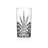 Dublin Crystal Highball Glass 12oz-86693643
